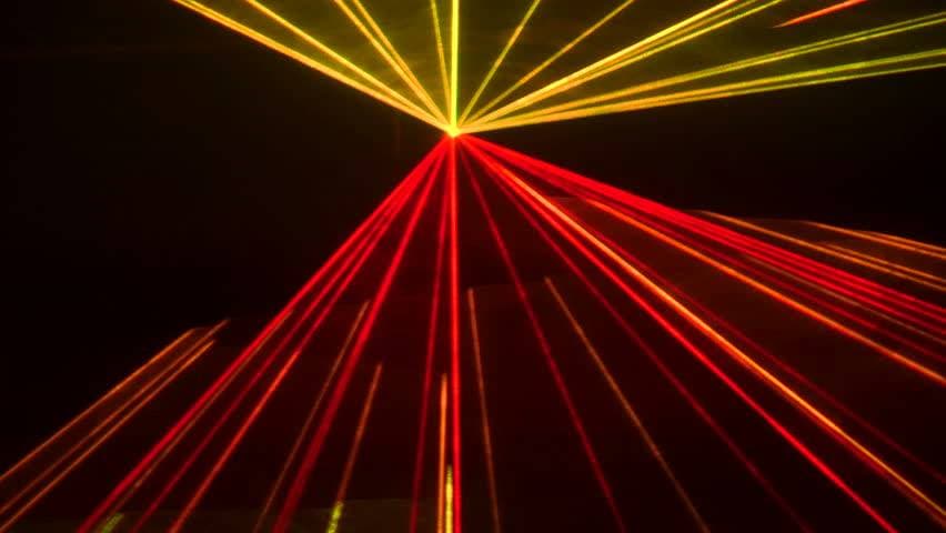 Лазеры для дискотеки купить в Туле